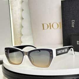 Picture of Dior Sunglasses _SKUfw76198269fw